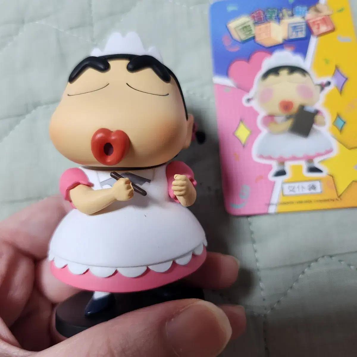 thumbnail-7